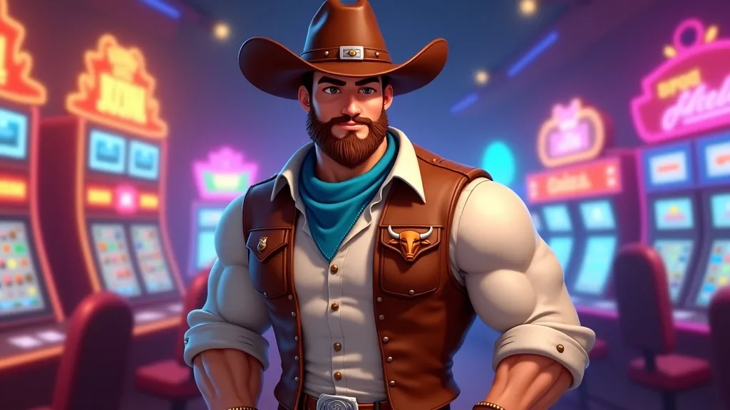 Play-jonny-casinologin