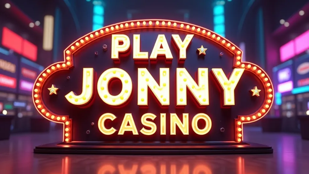 Play-jonny-casinologin
