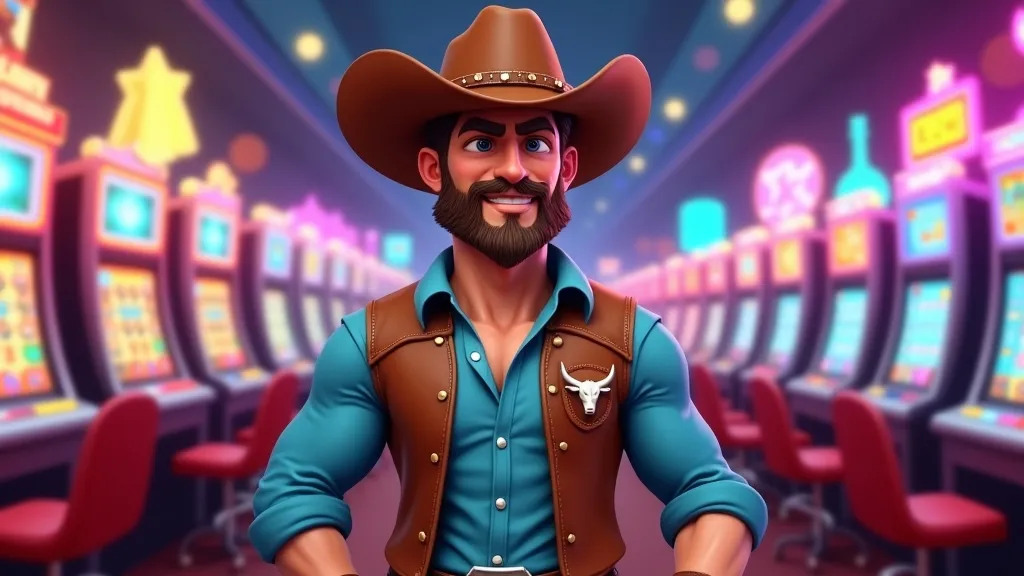 Play-jonny-casinologin