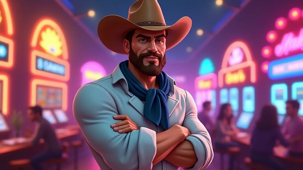 Play-jonny-casinologin