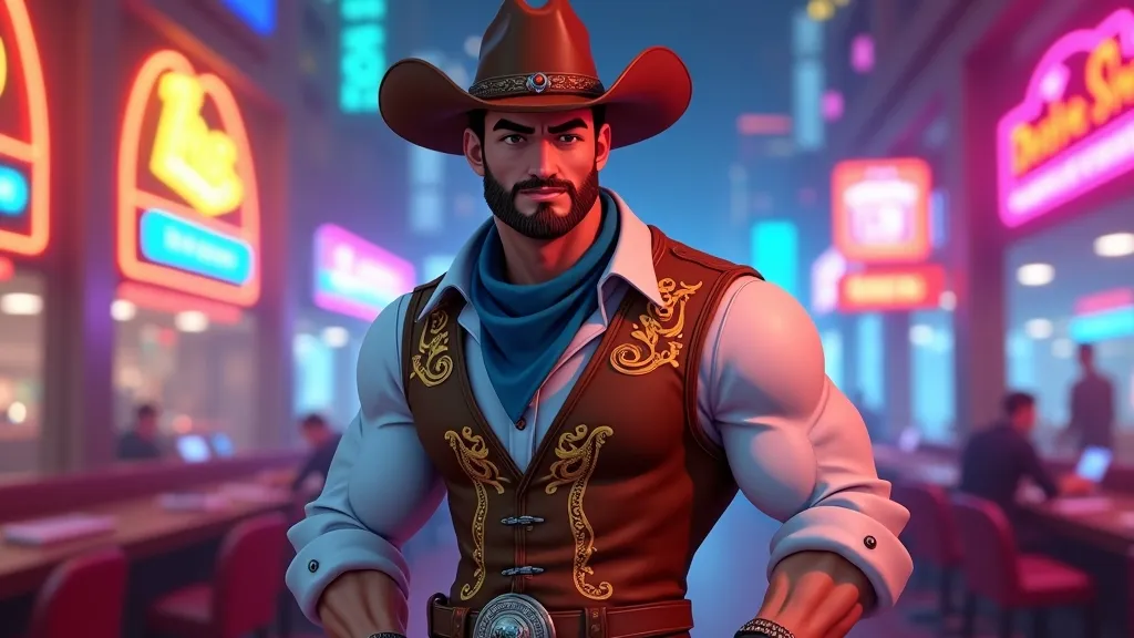 Play-jonny-casinologin