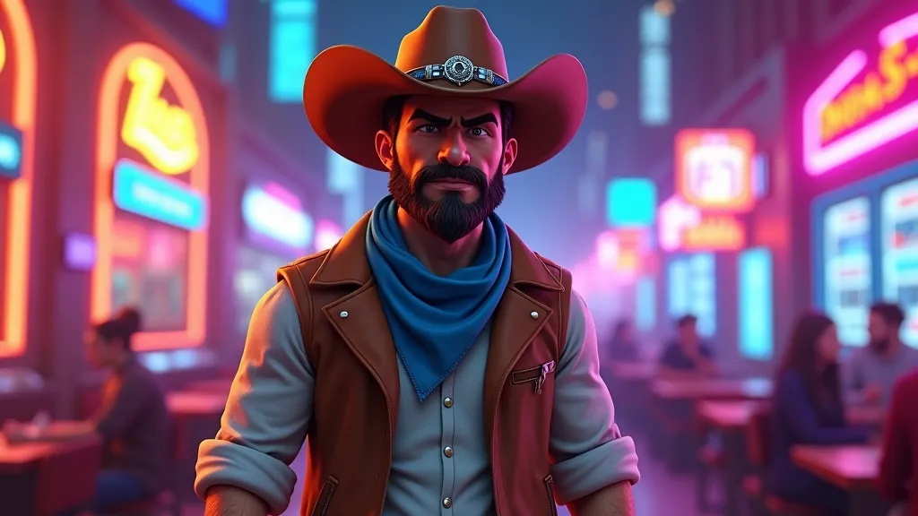 Play-jonny-casinologin