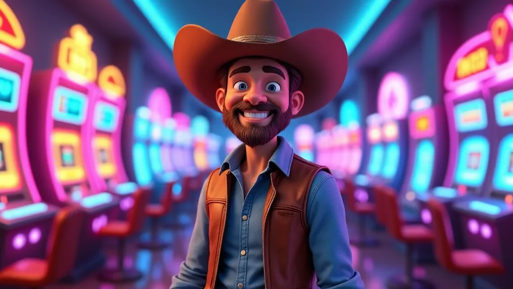 Play-jonny-casinologin