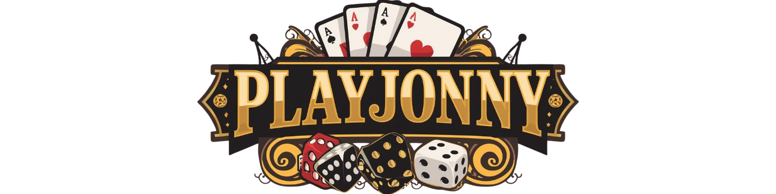 Play-jonny-casinologin